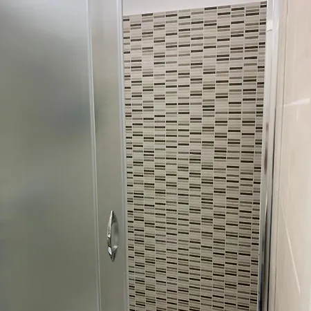 La Casetta Nel Vico Apartment *