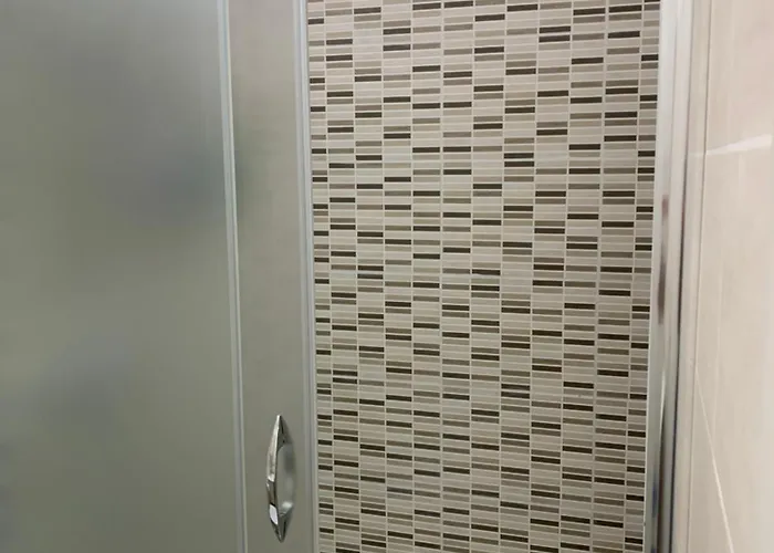 La Casetta Nel Vico Apartment *